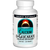 Calcium D-Glucarate