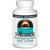 D-Mannose, 500mg