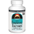 Essential Daily Enzymes, 500mg