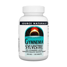 Gymnema Sylvestre, 450mg