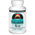 Hyaluronic Acid, 100mg