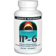 IP-6, 800mg