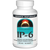 IP-6, 800mg