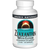 Zeaxanthin with Lutein, 10mg