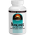 Manganese, 10mg