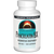 Pancreatin 8X, 500mg