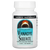 Vanadyl Sulfate, 10mg