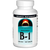 Vitamin B1, 500mg