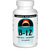 Vitamin B-12, 2000mcg, 100 Lozenge