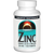 Zinc, 50mg
