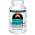 Coenzymated Vitamin B-6, 25mg, Peppermint Flavour