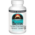 Biotin, 5000mcg
