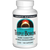 Triple Boron, 3mg