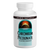 Chromium Picolinate, 200mcg
