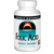 Folic Acid, 800mcg