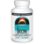 Iron, 25mg