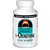 L-Ornithine, 667mg