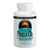 Perilla Oil, 1000mg