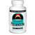 Pregnenolone, 25mg