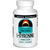 L-Tyrosine, 500mg