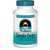 Wellness Transfer Factor, 125mg