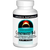 Coenzymated B-6, 100mg
