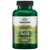 Caprylic Acid, 600mg