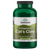 Full Spectrum Cat's Claw, 500mg