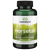 Horsetail, 500mg