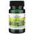 Black Ginger Extract, 100mg