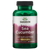 Sea Cucumber, 500mg