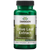 Olive Leaf Extract, 750mg