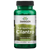 Full Spectrum Cilantro, 425mg