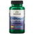 Graminex Flower Pollen Extract, 500mg