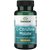 L-Citrulline Malate, 750mg