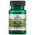 Oregano Oil 10:1 Extract