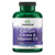 Calcium Citrate & Vitamin D