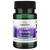 Zinc Orotate, 10mg