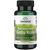 Full Spectrum Gotu Kola, 435mg