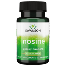 Inosine, 500mg