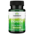 Inosine, 500mg