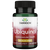 Ultra Ubiquinol, 100mg