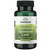 Full Spectrum Gymnema Sylvestre Leaf, 400mg