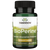 Bioperine, 10mg