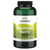 Hawthorn Berry, 565mg