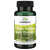 White Willow Bark Extract, 500mg