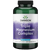 Triple Magnesium Complex, 400mg