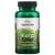 Kelp Iodine Source, 225mcg