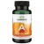 Vitamin A, 10000iu (3000mcg)