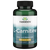 L-Carnitine, 500mg